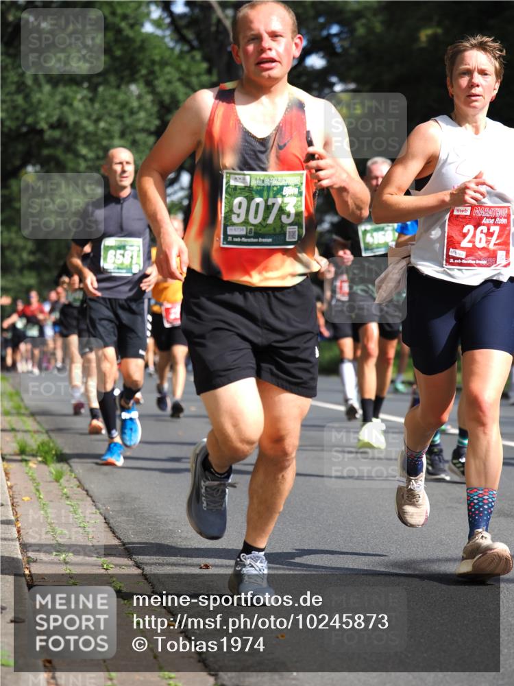 13.09.2026 - 21. swb-Marathon Bremen TobiasT http://msf.ph/oto/10245873 13.09.2026 11:59:11 Laufen 6581, 9073, 6738, 21, 4150, 267, 158, 926, 21, 2 meine-sportfotos.de