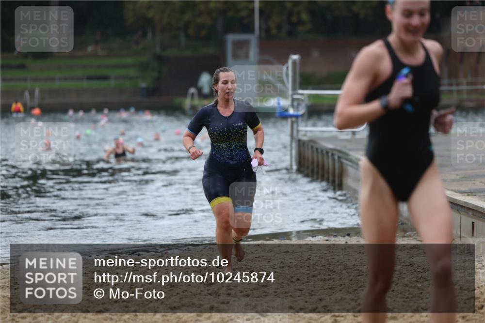 13.09.2026 - Stadtparktriathlon Mo-Foto http://msf.ph/oto/10245874 13.09.2026 12:33:21 Schwimmen 1225, 1262, 1291 meine-sportfotos.de