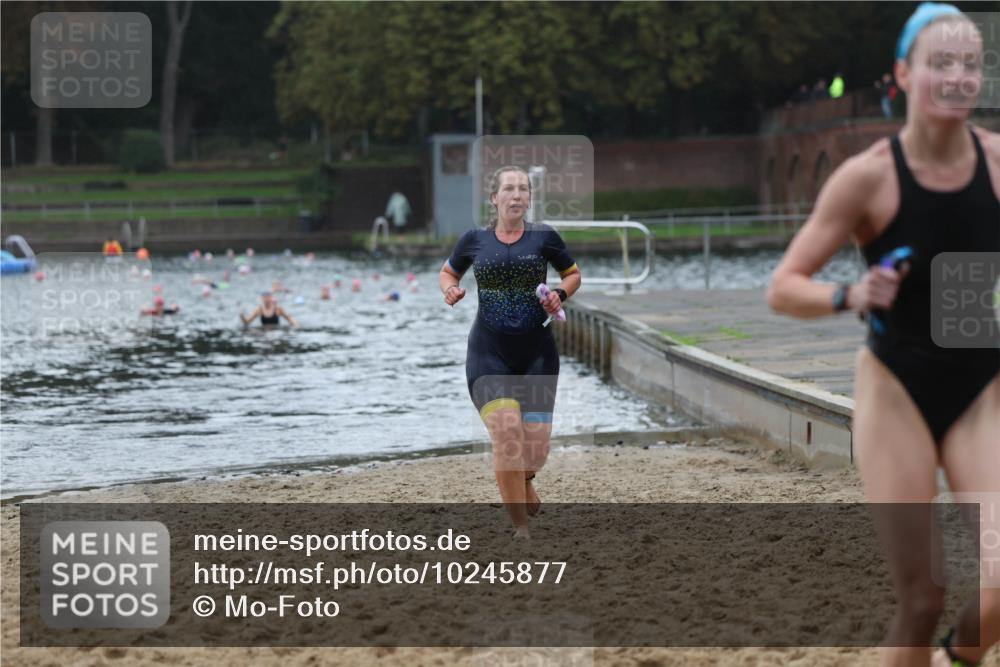 13.09.2026 - Stadtparktriathlon Mo-Foto http://msf.ph/oto/10245877 13.09.2026 12:33:22 Schwimmen 1225, 1262, 1291 meine-sportfotos.de