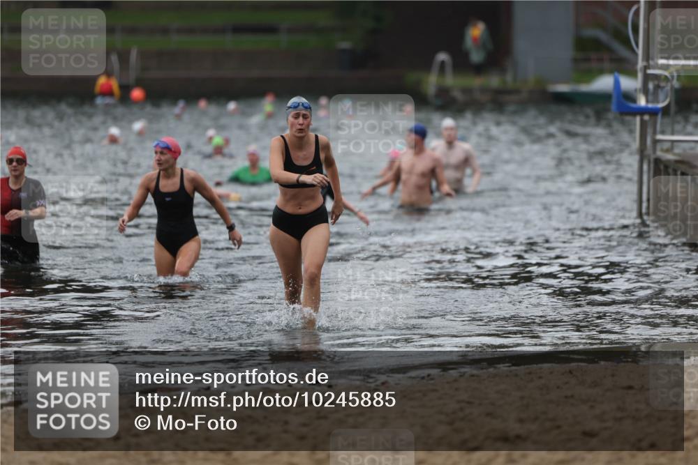 13.09.2026 - Stadtparktriathlon Mo-Foto http://msf.ph/oto/10245885 13.09.2026 12:33:41 Schwimmen 1220, 1221, 1283, 1287, 1307 meine-sportfotos.de