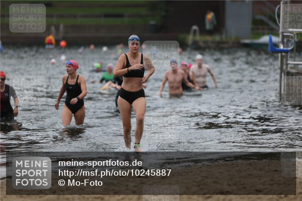 13.09.2026 - Stadtparktriathlon Mo-Foto http://msf.ph/oto/10245887 13.09.2026 12:33:41 Schwimmen 1220, 1221, 1283, 1287, 1307 meine-sportfotos.de