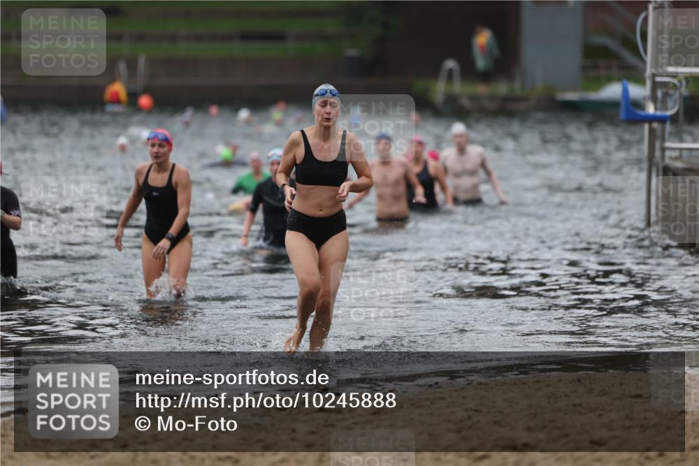 13.09.2026 - Stadtparktriathlon Mo-Foto http://msf.ph/oto/10245888 13.09.2026 12:33:42 Schwimmen 1217, 1220, 1221, 1283, 1287, 1307 meine-sportfotos.de