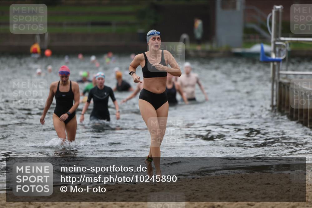13.09.2026 - Stadtparktriathlon Mo-Foto http://msf.ph/oto/10245890 13.09.2026 12:33:43 Schwimmen 1217, 1220, 1221, 1283, 1287, 1307 meine-sportfotos.de