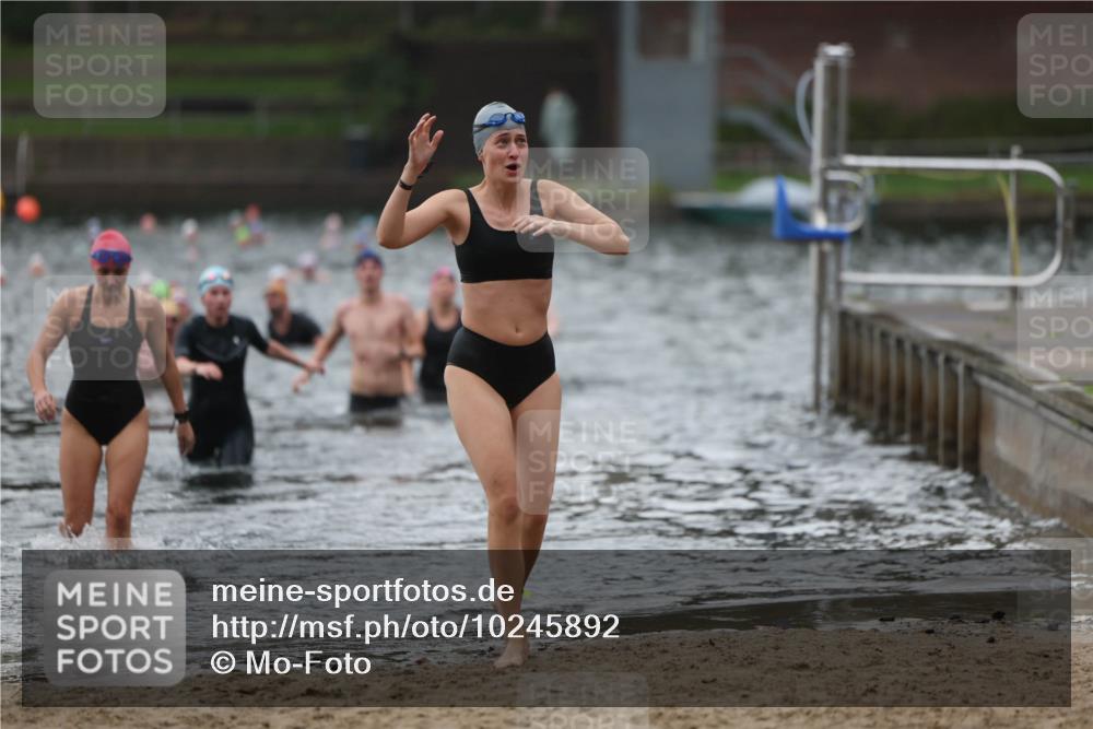 13.09.2026 - Stadtparktriathlon Mo-Foto http://msf.ph/oto/10245892 13.09.2026 12:33:44 Schwimmen 1217, 1220, 1221, 1283, 1287, 1307 meine-sportfotos.de