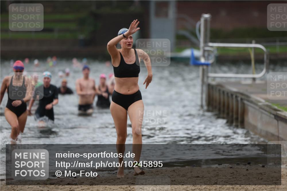13.09.2026 - Stadtparktriathlon Mo-Foto http://msf.ph/oto/10245895 13.09.2026 12:33:44 Schwimmen 1217, 1220, 1221, 1283, 1287, 1307 meine-sportfotos.de