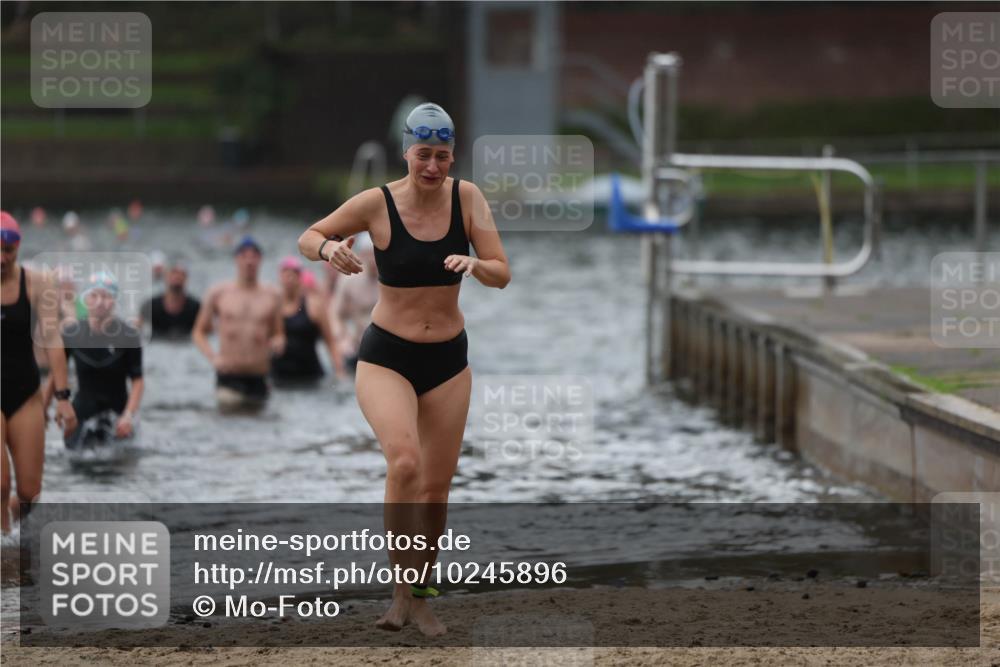 13.09.2026 - Stadtparktriathlon Mo-Foto http://msf.ph/oto/10245896 13.09.2026 12:33:44 Schwimmen 1217, 1220, 1221, 1283, 1287, 1307 meine-sportfotos.de