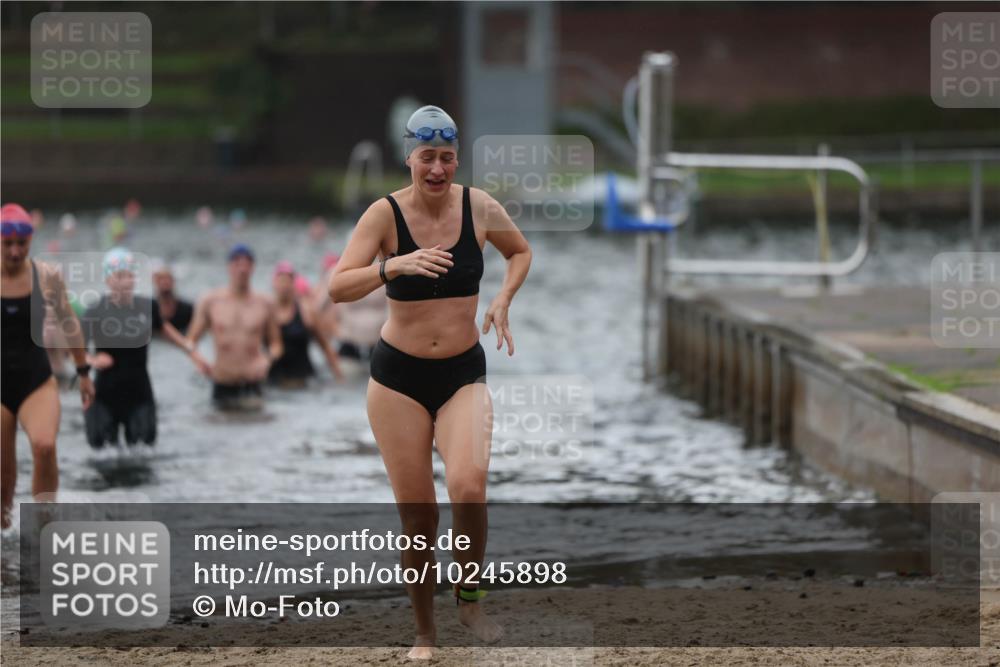 13.09.2026 - Stadtparktriathlon Mo-Foto http://msf.ph/oto/10245898 13.09.2026 12:33:44 Schwimmen 1217, 1220, 1221, 1283, 1287, 1307 meine-sportfotos.de