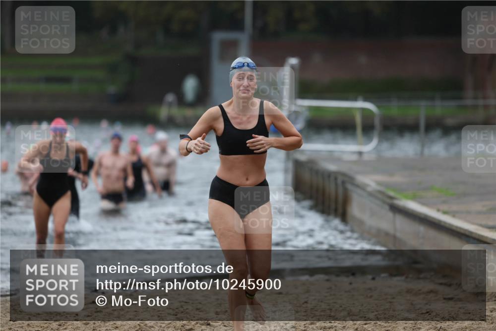 13.09.2026 - Stadtparktriathlon Mo-Foto http://msf.ph/oto/10245900 13.09.2026 12:33:46 Schwimmen 1217, 1220, 1221, 1283, 1287, 1307 meine-sportfotos.de