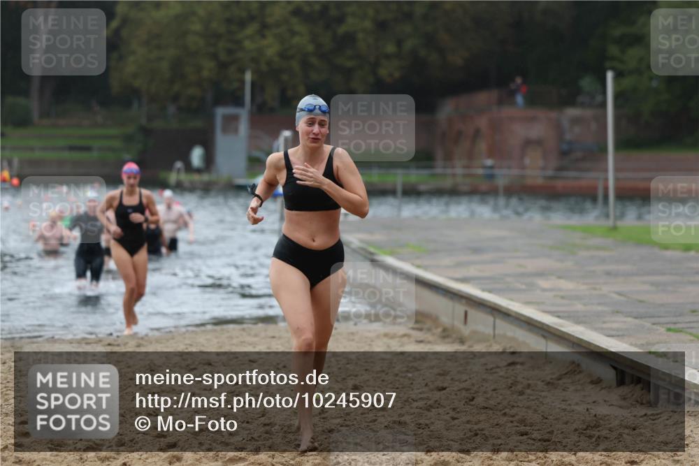 13.09.2026 - Stadtparktriathlon Mo-Foto http://msf.ph/oto/10245907 13.09.2026 12:33:47 Schwimmen 1217, 1220, 1221, 1283, 1287, 1307 meine-sportfotos.de