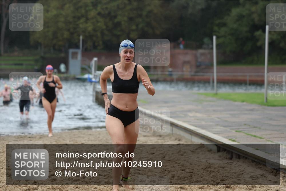 13.09.2026 - Stadtparktriathlon Mo-Foto http://msf.ph/oto/10245910 13.09.2026 12:33:48 Schwimmen 1217, 1220, 1221, 1249, 1283, 1287 meine-sportfotos.de