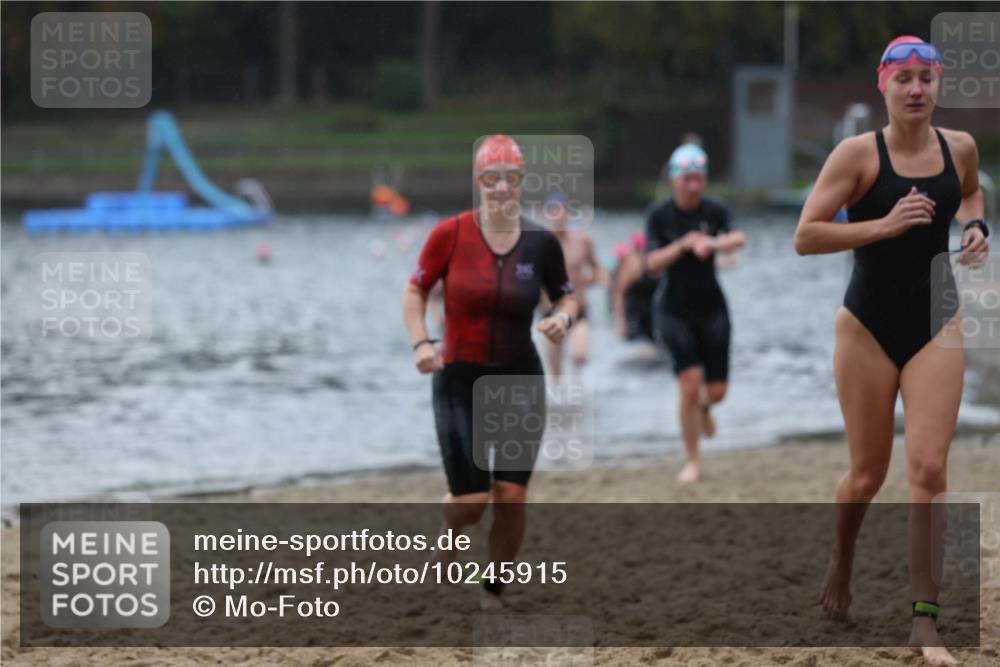 13.09.2026 - Stadtparktriathlon Mo-Foto http://msf.ph/oto/10245915 13.09.2026 12:33:51 Schwimmen 1217, 1220, 1221, 1249, 1264, 1271, 1283, 1287 meine-sportfotos.de