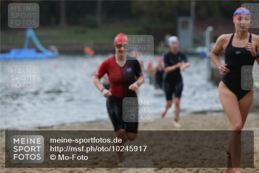 13.09.2026 - Stadtparktriathlon Mo-Foto http://msf.ph/oto/10245917 13.09.2026 12:33:51 Schwimmen 1217, 1220, 1221, 1249, 1264, 1271, 1283, 1287 meine-sportfotos.de