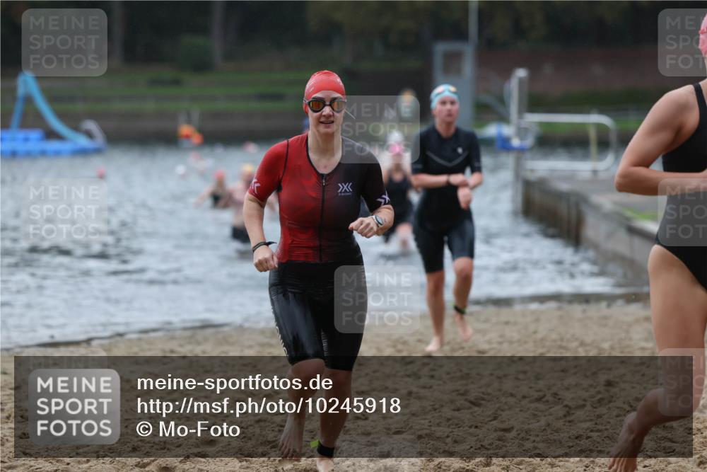 13.09.2026 - Stadtparktriathlon Mo-Foto http://msf.ph/oto/10245918 13.09.2026 12:33:52 Schwimmen 1217, 1221, 1249, 1264, 1271, 1281, 1283, 1287 meine-sportfotos.de