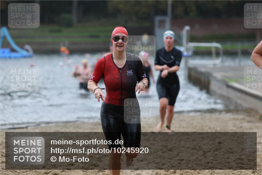 13.09.2026 - Stadtparktriathlon Mo-Foto http://msf.ph/oto/10245920 13.09.2026 12:33:52 Schwimmen 1217, 1221, 1249, 1264, 1271, 1281, 1283, 1287 meine-sportfotos.de