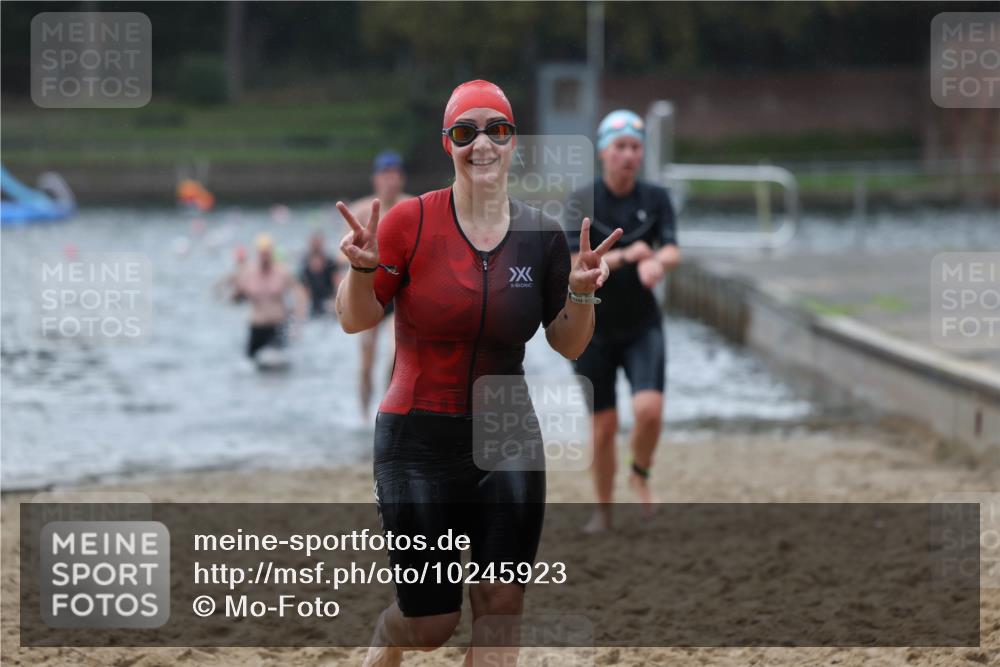 13.09.2026 - Stadtparktriathlon Mo-Foto http://msf.ph/oto/10245923 13.09.2026 12:33:52 Schwimmen 1217, 1221, 1249, 1264, 1271, 1281, 1283, 1287 meine-sportfotos.de