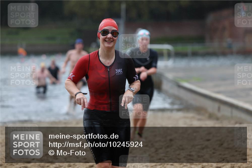 13.09.2026 - Stadtparktriathlon Mo-Foto http://msf.ph/oto/10245924 13.09.2026 12:33:53 Schwimmen 1217, 1221, 1249, 1264, 1271, 1281, 1283, 1287 meine-sportfotos.de
