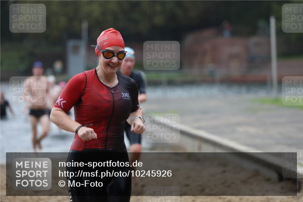 13.09.2026 - Stadtparktriathlon Mo-Foto http://msf.ph/oto/10245926 13.09.2026 12:33:53 Schwimmen 1217, 1221, 1249, 1264, 1271, 1281, 1283, 1287 meine-sportfotos.de