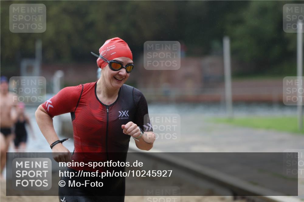 13.09.2026 - Stadtparktriathlon Mo-Foto http://msf.ph/oto/10245927 13.09.2026 12:33:53 Schwimmen 1217, 1221, 1249, 1264, 1271, 1281, 1283, 1287 meine-sportfotos.de