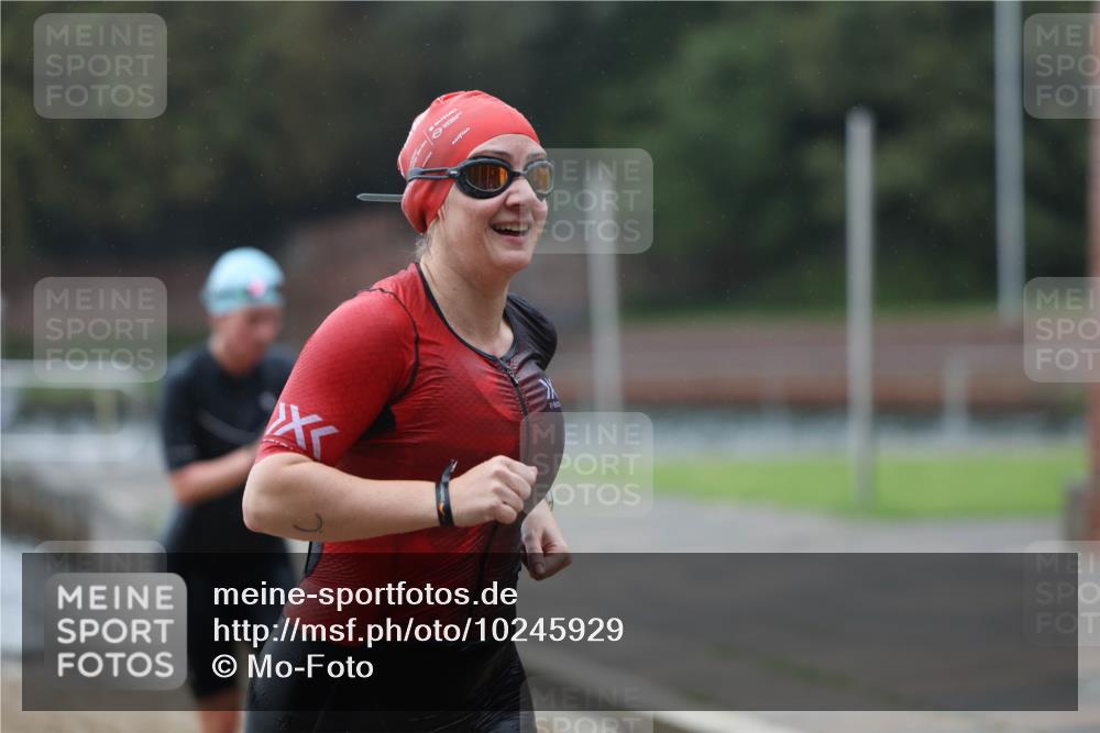 13.09.2026 - Stadtparktriathlon Mo-Foto http://msf.ph/oto/10245929 13.09.2026 12:33:54 Schwimmen 1217, 1221, 1249, 1264, 1271, 1281, 1283, 1287 meine-sportfotos.de