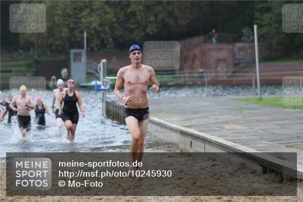 13.09.2026 - Stadtparktriathlon Mo-Foto http://msf.ph/oto/10245930 13.09.2026 12:33:56 Schwimmen 1217, 1221, 1249, 1264, 1271, 1275, 1281, 1283 meine-sportfotos.de
