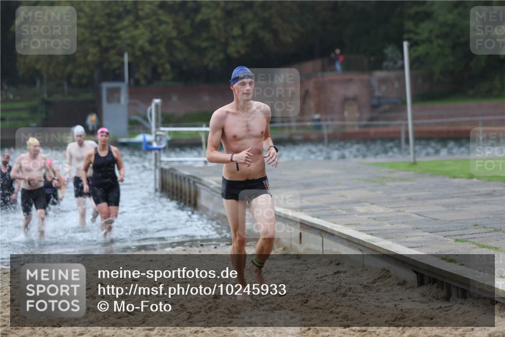 13.09.2026 - Stadtparktriathlon Mo-Foto http://msf.ph/oto/10245933 13.09.2026 12:33:56 Schwimmen 1217, 1221, 1249, 1264, 1271, 1275, 1281, 1283 meine-sportfotos.de