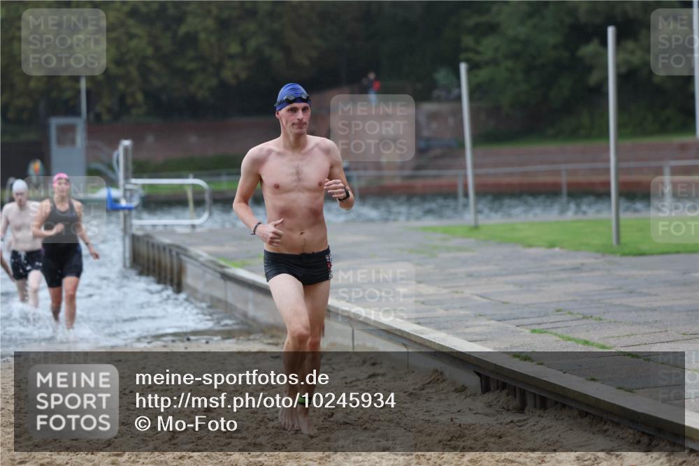 13.09.2026 - Stadtparktriathlon Mo-Foto http://msf.ph/oto/10245934 13.09.2026 12:33:56 Schwimmen 1217, 1221, 1249, 1264, 1271, 1275, 1281, 1283 meine-sportfotos.de