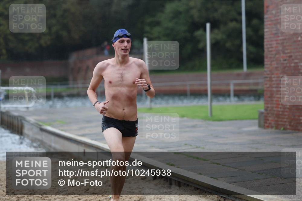 13.09.2026 - Stadtparktriathlon Mo-Foto http://msf.ph/oto/10245938 13.09.2026 12:33:57 Schwimmen 1217, 1221, 1249, 1264, 1271, 1275, 1281, 1283 meine-sportfotos.de