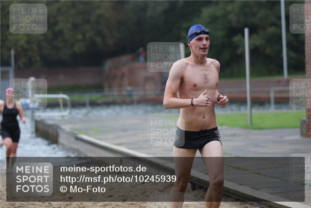 13.09.2026 - Stadtparktriathlon Mo-Foto http://msf.ph/oto/10245939 13.09.2026 12:33:57 Schwimmen 1217, 1221, 1249, 1264, 1271, 1275, 1281, 1283 meine-sportfotos.de