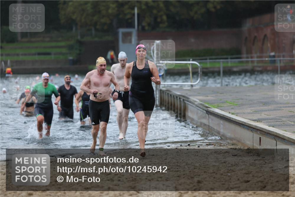 13.09.2026 - Stadtparktriathlon Mo-Foto http://msf.ph/oto/10245942 13.09.2026 12:33:58 Schwimmen 1217, 1249, 1264, 1271, 1275, 1281, 1283 meine-sportfotos.de
