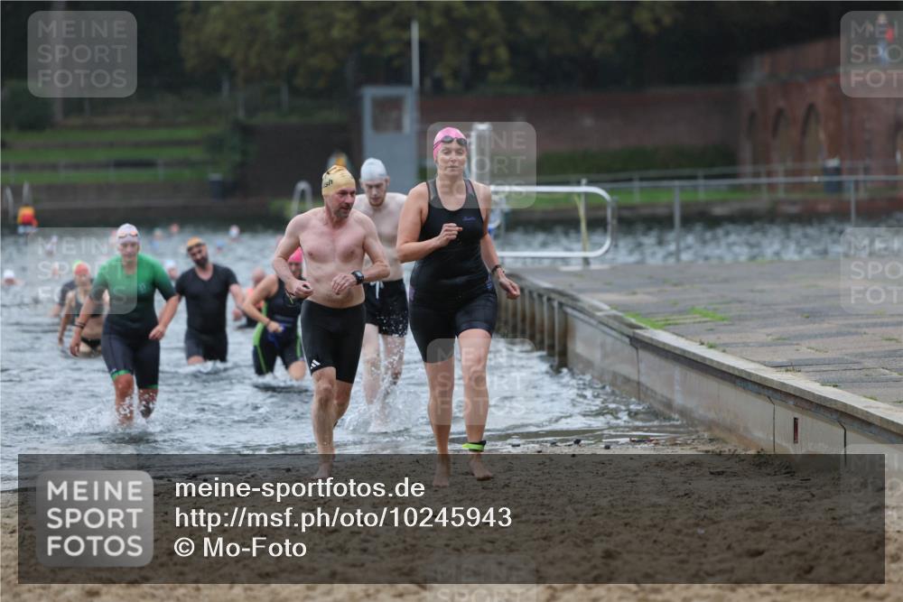 13.09.2026 - Stadtparktriathlon Mo-Foto http://msf.ph/oto/10245943 13.09.2026 12:33:58 Schwimmen 1217, 1249, 1264, 1271, 1275, 1281, 1283 meine-sportfotos.de