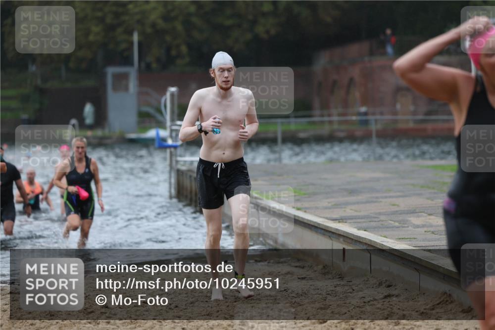 13.09.2026 - Stadtparktriathlon Mo-Foto http://msf.ph/oto/10245951 13.09.2026 12:34:02 Schwimmen 1249, 1264, 1271, 1275, 1281, 1293 meine-sportfotos.de