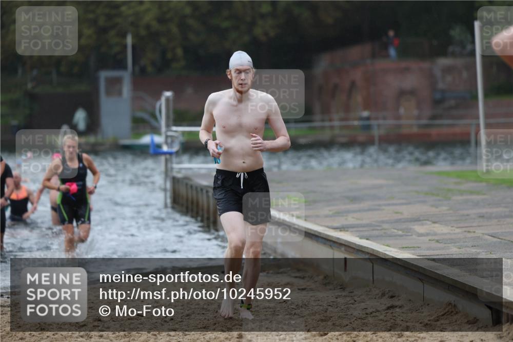 13.09.2026 - Stadtparktriathlon Mo-Foto http://msf.ph/oto/10245952 13.09.2026 12:34:02 Schwimmen 1249, 1264, 1271, 1275, 1281, 1293 meine-sportfotos.de