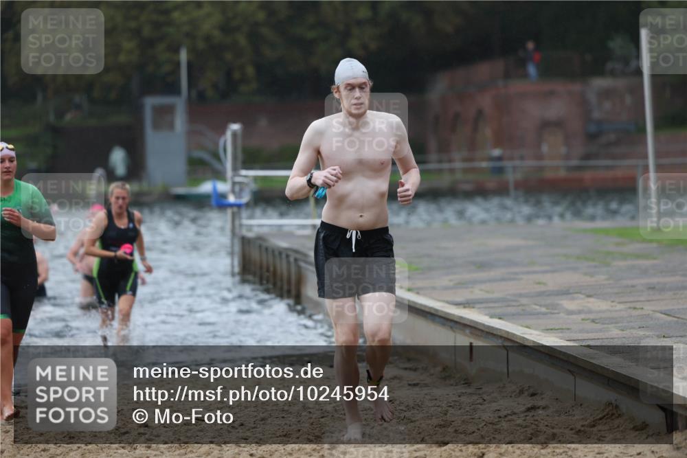 13.09.2026 - Stadtparktriathlon Mo-Foto http://msf.ph/oto/10245954 13.09.2026 12:34:03 Schwimmen 1243, 1249, 1264, 1271, 1275, 1276, 1281, 1293 meine-sportfotos.de