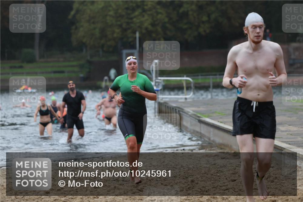 13.09.2026 - Stadtparktriathlon Mo-Foto http://msf.ph/oto/10245961 13.09.2026 12:34:04 Schwimmen 1243, 1249, 1264, 1271, 1275, 1276, 1281, 1293 meine-sportfotos.de