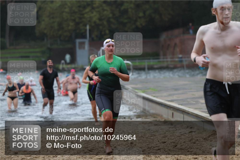 13.09.2026 - Stadtparktriathlon Mo-Foto http://msf.ph/oto/10245964 13.09.2026 12:34:05 Schwimmen 1243, 1249, 1264, 1271, 1275, 1276, 1281, 1293 meine-sportfotos.de