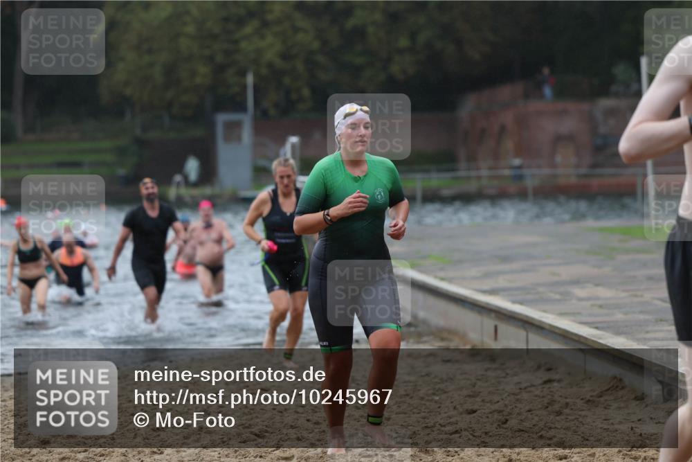 13.09.2026 - Stadtparktriathlon Mo-Foto http://msf.ph/oto/10245967 13.09.2026 12:34:05 Schwimmen 1243, 1249, 1264, 1271, 1275, 1276, 1281, 1293 meine-sportfotos.de