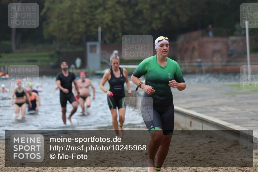 13.09.2026 - Stadtparktriathlon Mo-Foto http://msf.ph/oto/10245968 13.09.2026 12:34:05 Schwimmen 1243, 1249, 1264, 1271, 1275, 1276, 1281, 1293 meine-sportfotos.de