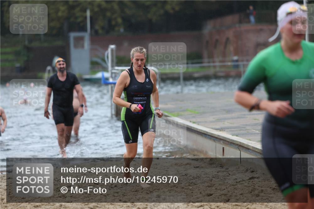 13.09.2026 - Stadtparktriathlon Mo-Foto http://msf.ph/oto/10245970 13.09.2026 12:34:06 Schwimmen 1195, 1226, 1243, 1249, 1264, 1271, 1275, 1276, 1281, 1293 meine-sportfotos.de