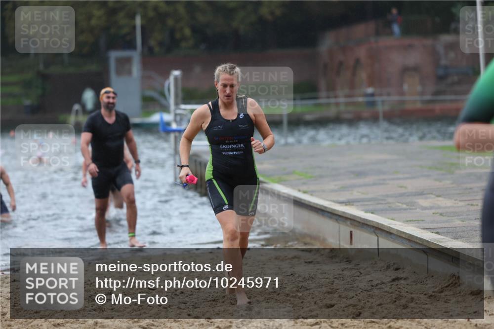 13.09.2026 - Stadtparktriathlon Mo-Foto http://msf.ph/oto/10245971 13.09.2026 12:34:07 Schwimmen 1195, 1226, 1243, 1264, 1271, 1275, 1276, 1281, 1293 meine-sportfotos.de