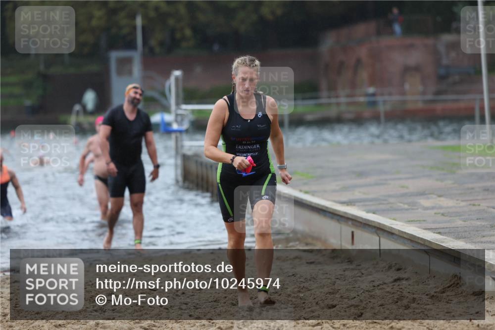 13.09.2026 - Stadtparktriathlon Mo-Foto http://msf.ph/oto/10245974 13.09.2026 12:34:07 Schwimmen 1195, 1226, 1243, 1264, 1271, 1275, 1276, 1281, 1293 meine-sportfotos.de