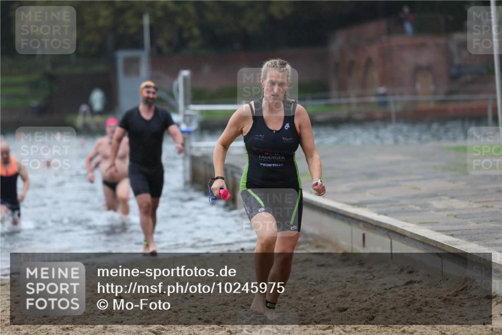 13.09.2026 - Stadtparktriathlon Mo-Foto http://msf.ph/oto/10245975 13.09.2026 12:34:07 Schwimmen 1195, 1226, 1243, 1264, 1271, 1275, 1276, 1281, 1293 meine-sportfotos.de