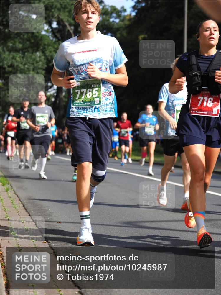 13.09.2026 - 21. swb-Marathon Bremen TobiasT http://msf.ph/oto/10245987 13.09.2026 11:59:27 Laufen 21, 26, 7765, 00, 2026, 21, 716, 21, 26 meine-sportfotos.de
