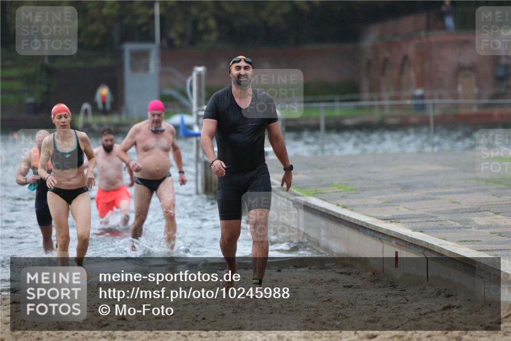 13.09.2026 - Stadtparktriathlon Mo-Foto http://msf.ph/oto/10245988 13.09.2026 12:34:10 Schwimmen 1195, 1226, 1243, 1275, 1276, 1281, 1293 meine-sportfotos.de