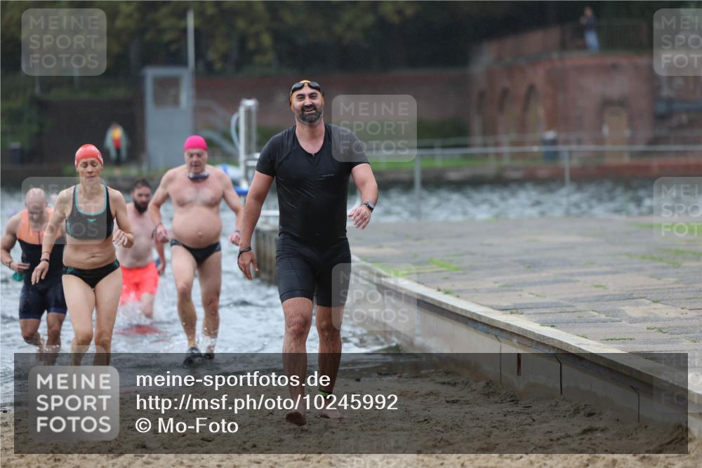 13.09.2026 - Stadtparktriathlon Mo-Foto http://msf.ph/oto/10245992 13.09.2026 12:34:10 Schwimmen 1195, 1226, 1243, 1275, 1276, 1281, 1293 meine-sportfotos.de