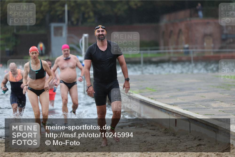 13.09.2026 - Stadtparktriathlon Mo-Foto http://msf.ph/oto/10245994 13.09.2026 12:34:11 Schwimmen 1195, 1226, 1243, 1245, 1275, 1276, 1293 meine-sportfotos.de