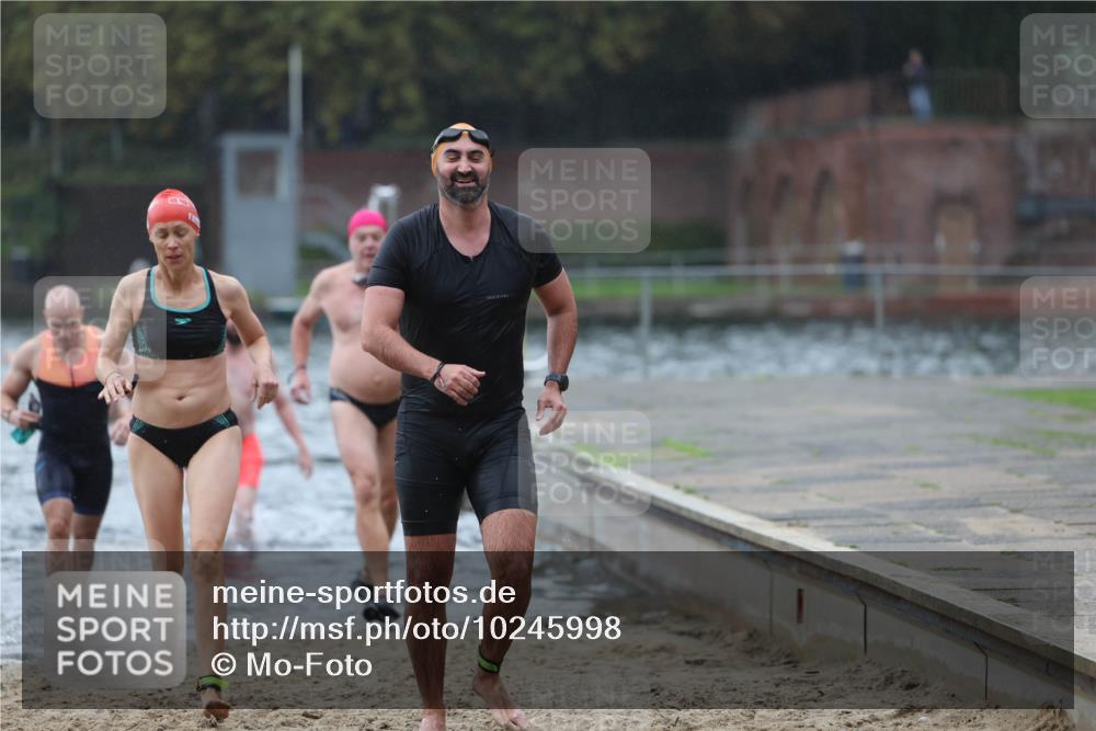13.09.2026 - Stadtparktriathlon Mo-Foto http://msf.ph/oto/10245998 13.09.2026 12:34:12 Schwimmen 1195, 1226, 1243, 1245, 1275, 1276, 1293 meine-sportfotos.de