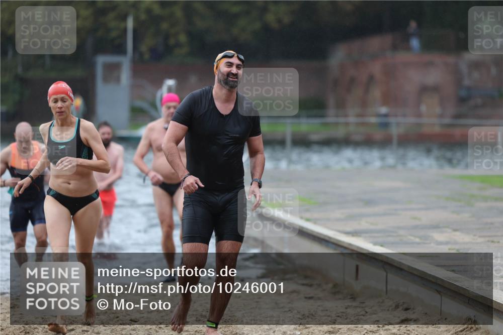 13.09.2026 - Stadtparktriathlon Mo-Foto http://msf.ph/oto/10246001 13.09.2026 12:34:12 Schwimmen 1195, 1226, 1243, 1245, 1275, 1276, 1293 meine-sportfotos.de