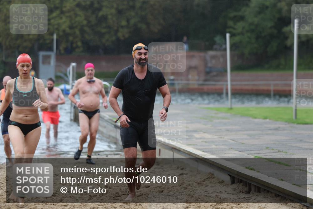 13.09.2026 - Stadtparktriathlon Mo-Foto http://msf.ph/oto/10246010 13.09.2026 12:34:13 Schwimmen 1195, 1226, 1243, 1245, 1275, 1276, 1293 meine-sportfotos.de