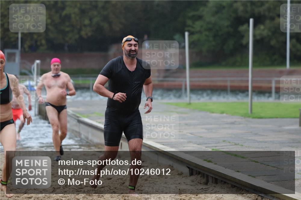 13.09.2026 - Stadtparktriathlon Mo-Foto http://msf.ph/oto/10246012 13.09.2026 12:34:14 Schwimmen 1191, 1195, 1226, 1243, 1245, 1276, 1293 meine-sportfotos.de