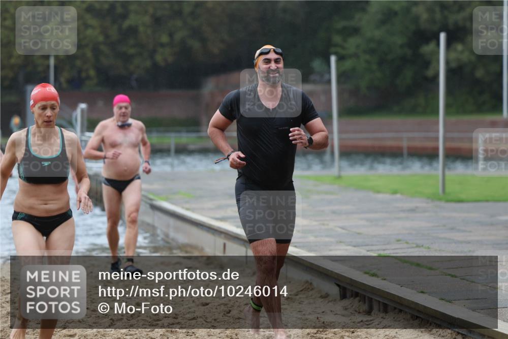 13.09.2026 - Stadtparktriathlon Mo-Foto http://msf.ph/oto/10246014 13.09.2026 12:34:14 Schwimmen 1191, 1195, 1226, 1243, 1245, 1276, 1293 meine-sportfotos.de
